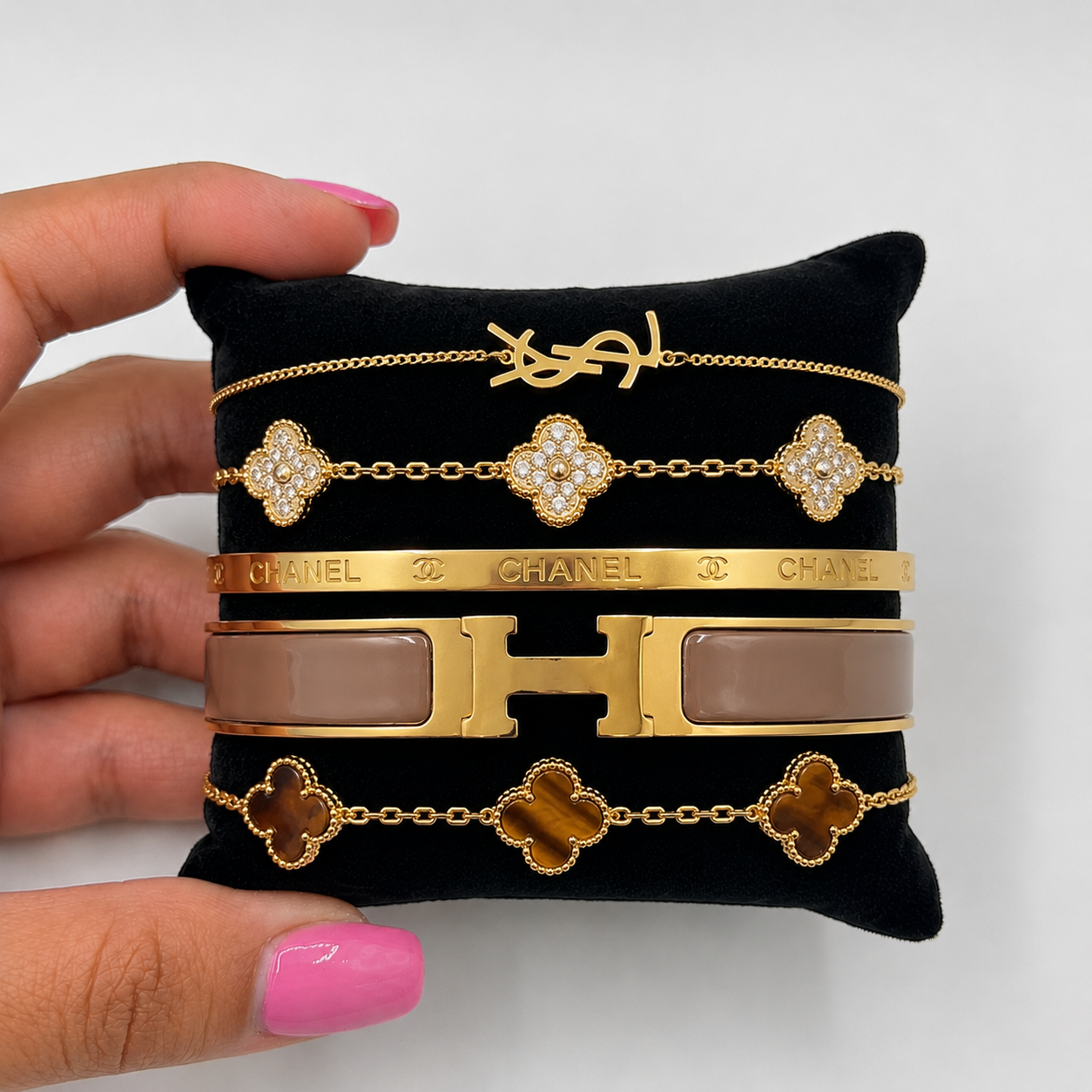 Bestselling Set No. 14