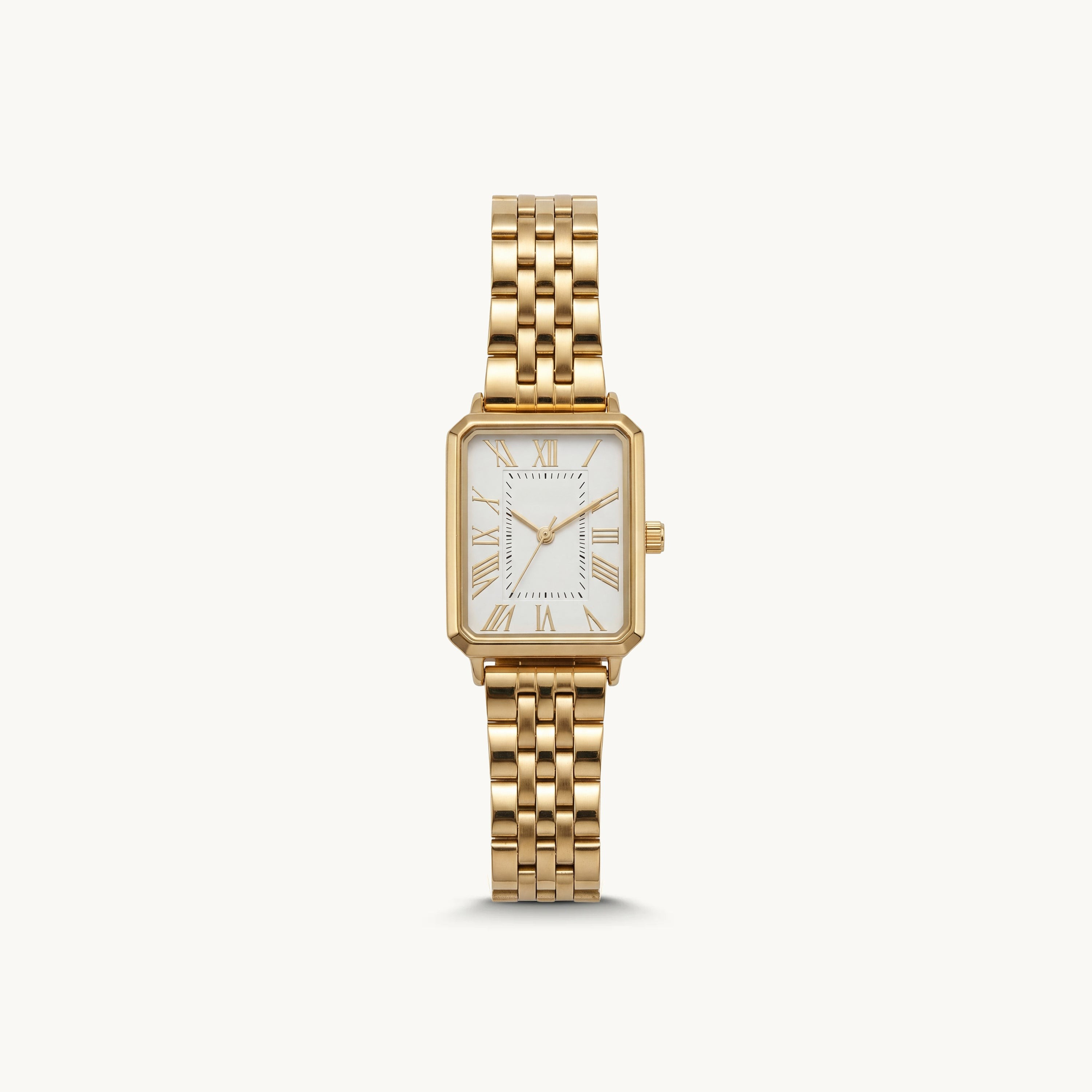 Aduree | Alea Watch