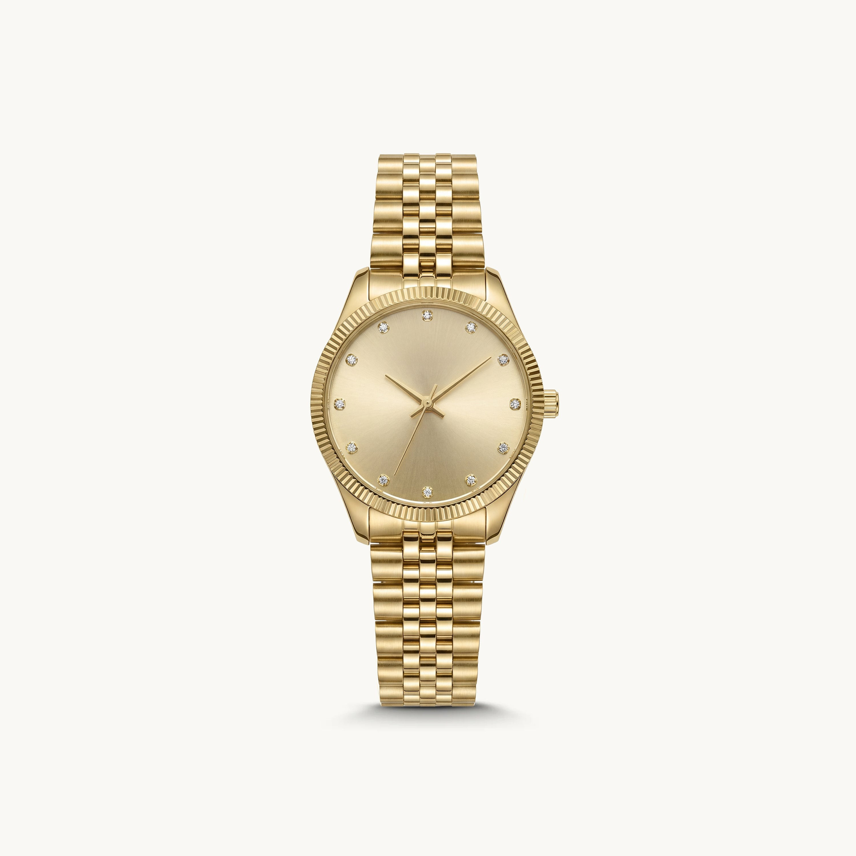 Aduree | Solira Watch