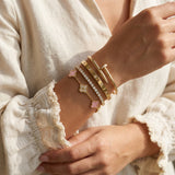 Marbella Luxury Set